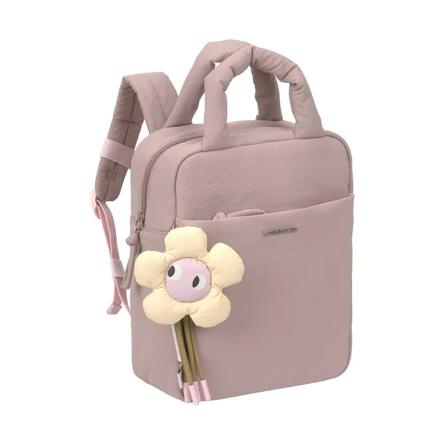 Lässig Mini Minoa Rucksack