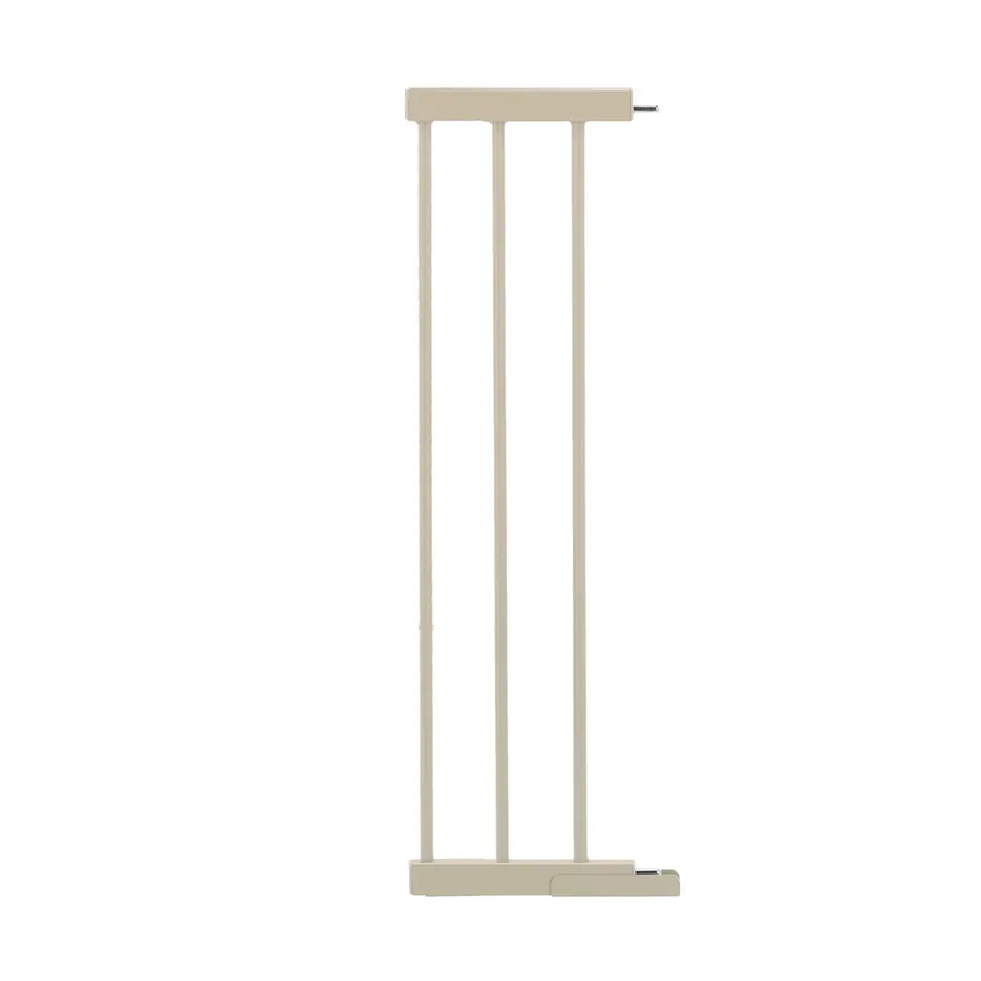 Qute Q-keeper verlengstuk 28cm