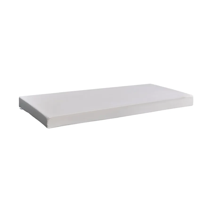 LIFETIME Basic Matratze – 90 x 200 cm