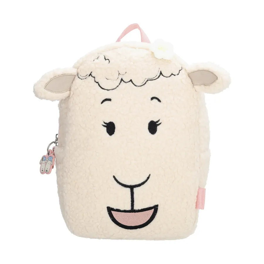 Zebra Trends Rucksack