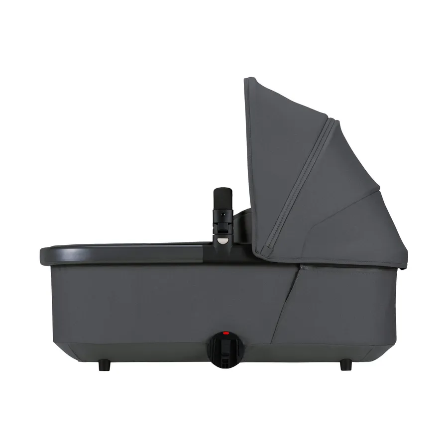 Joolz Geo 3 Liegewanne