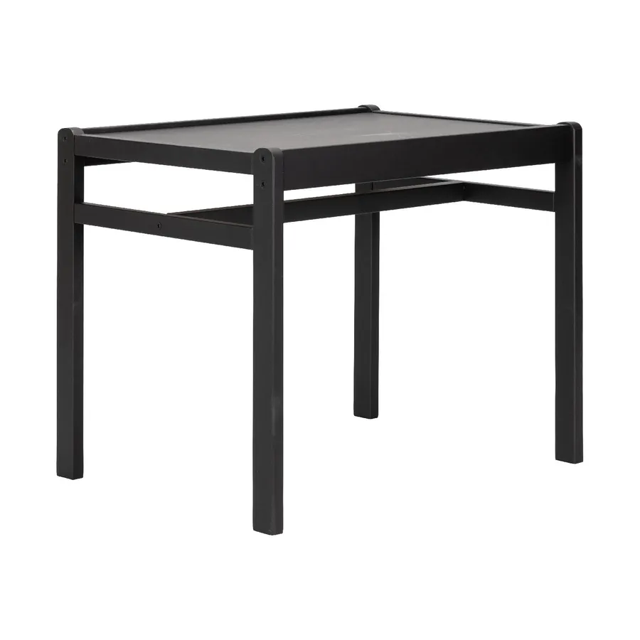 Europe Baby Basic II Kindertisch