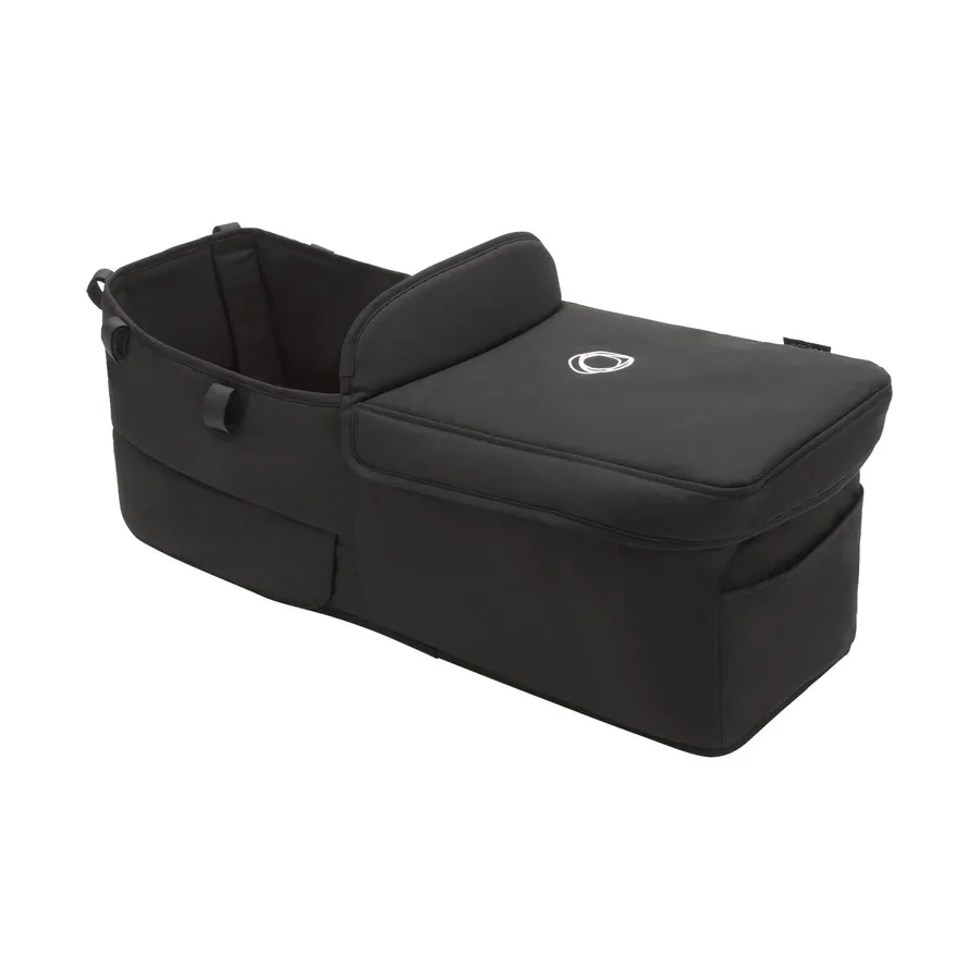 Bugaboo Donkey 5 Kompletter Wannenbezug