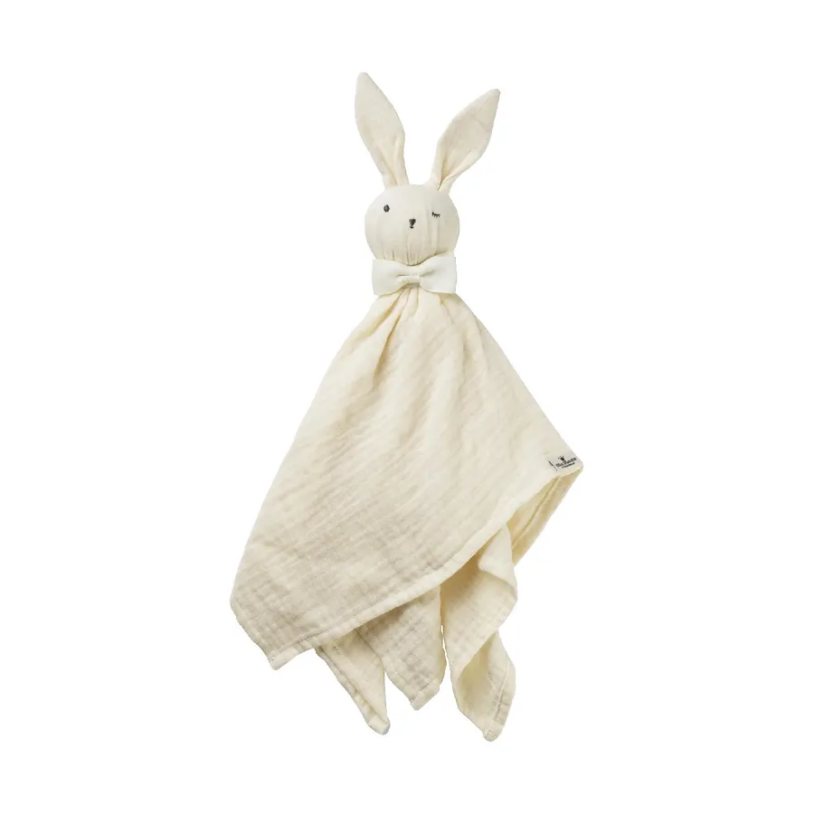 Elodie Details Blinkie Kuscheltuch