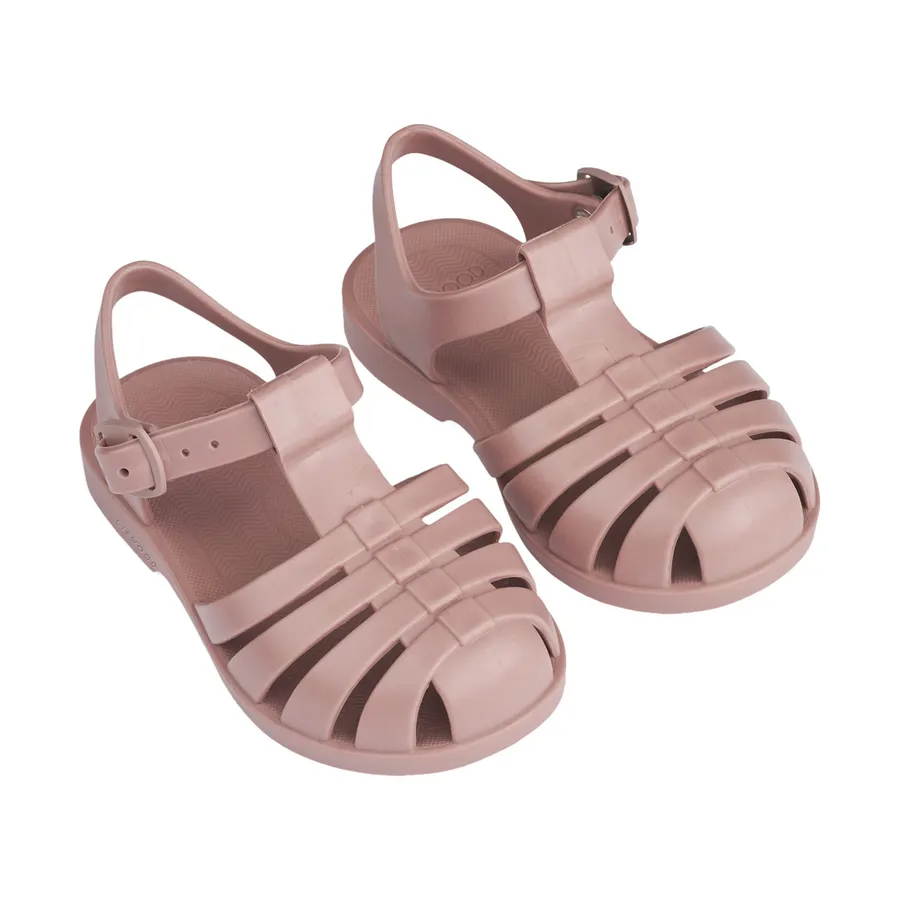 Liewood Bre Sandalen