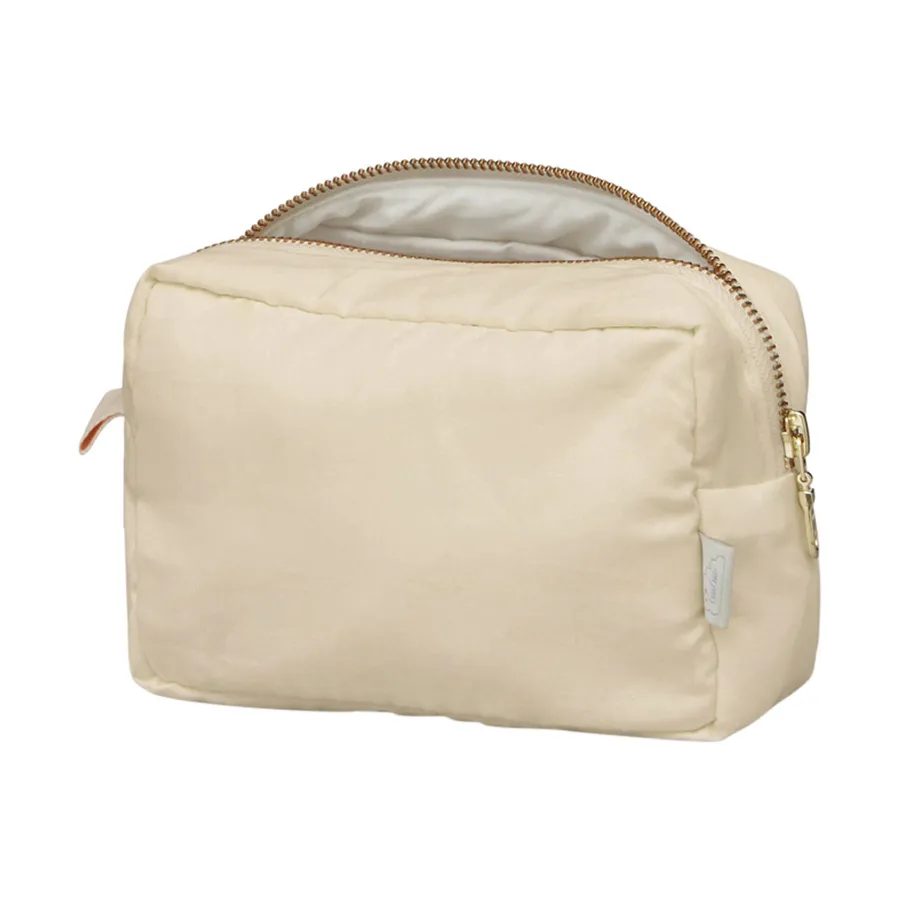 Cam Cam Copenhagen Praline Kulturtasche - Klein