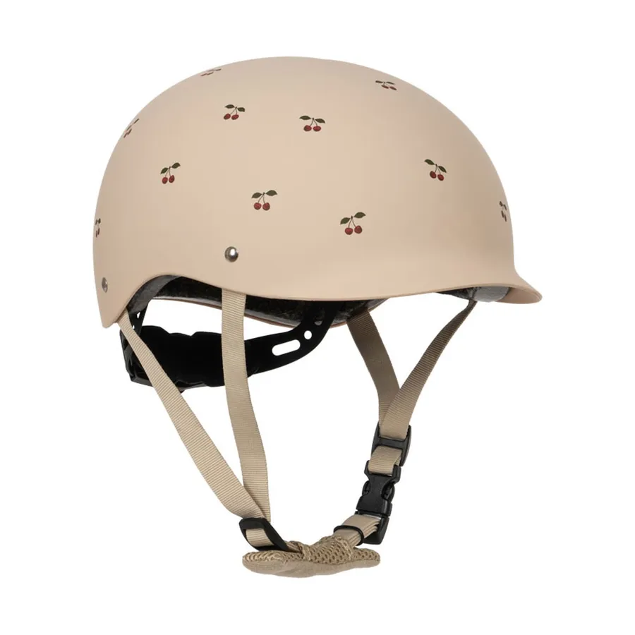Konges Sløjd Fahrradhelm