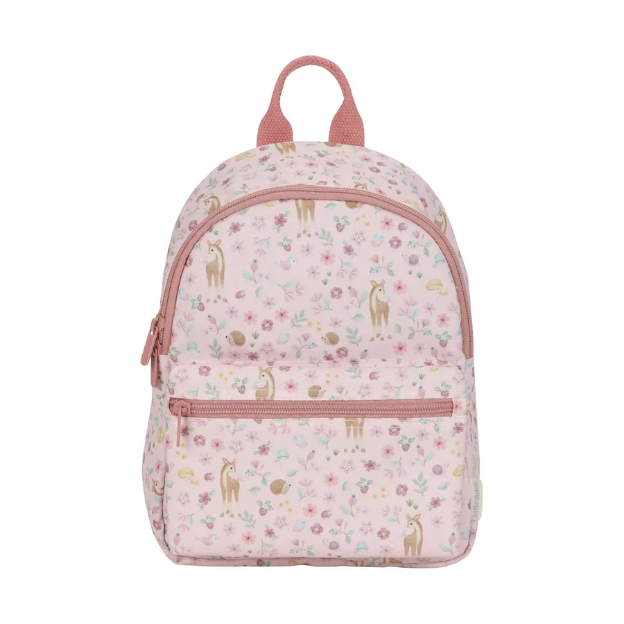 Little Dutch Rucksack