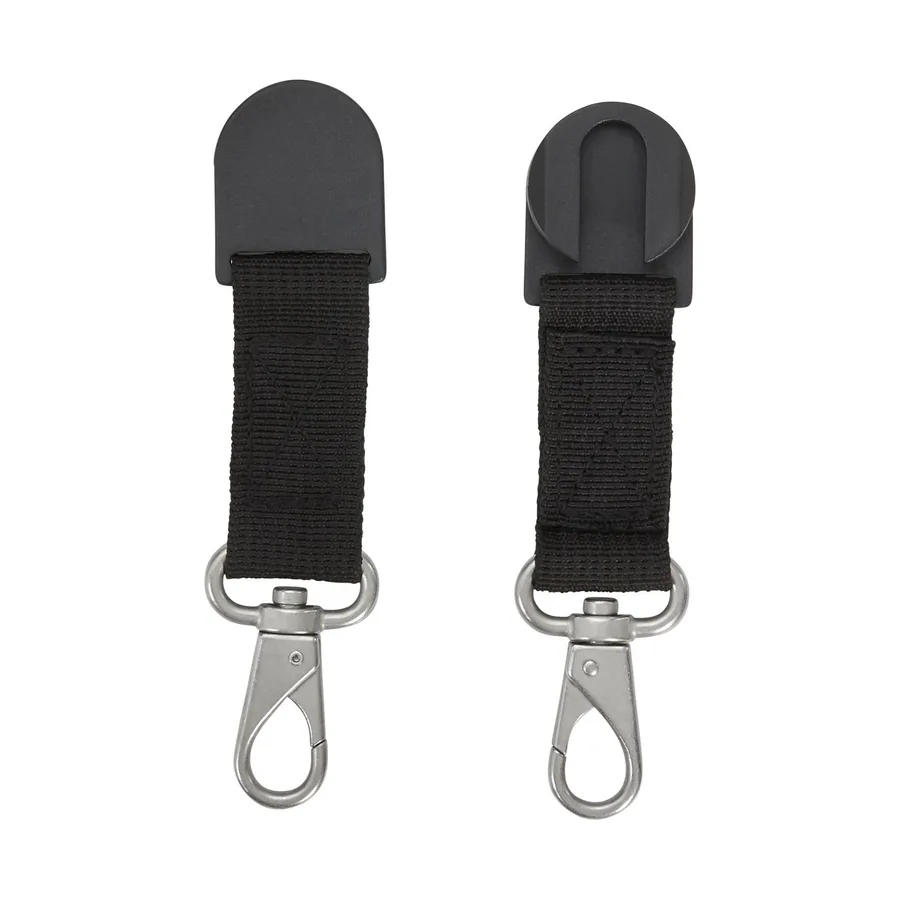 ABC Design Universal Kinderwagen Straps