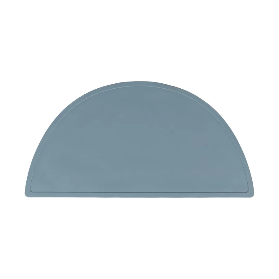 DAY Tischset – Silikon