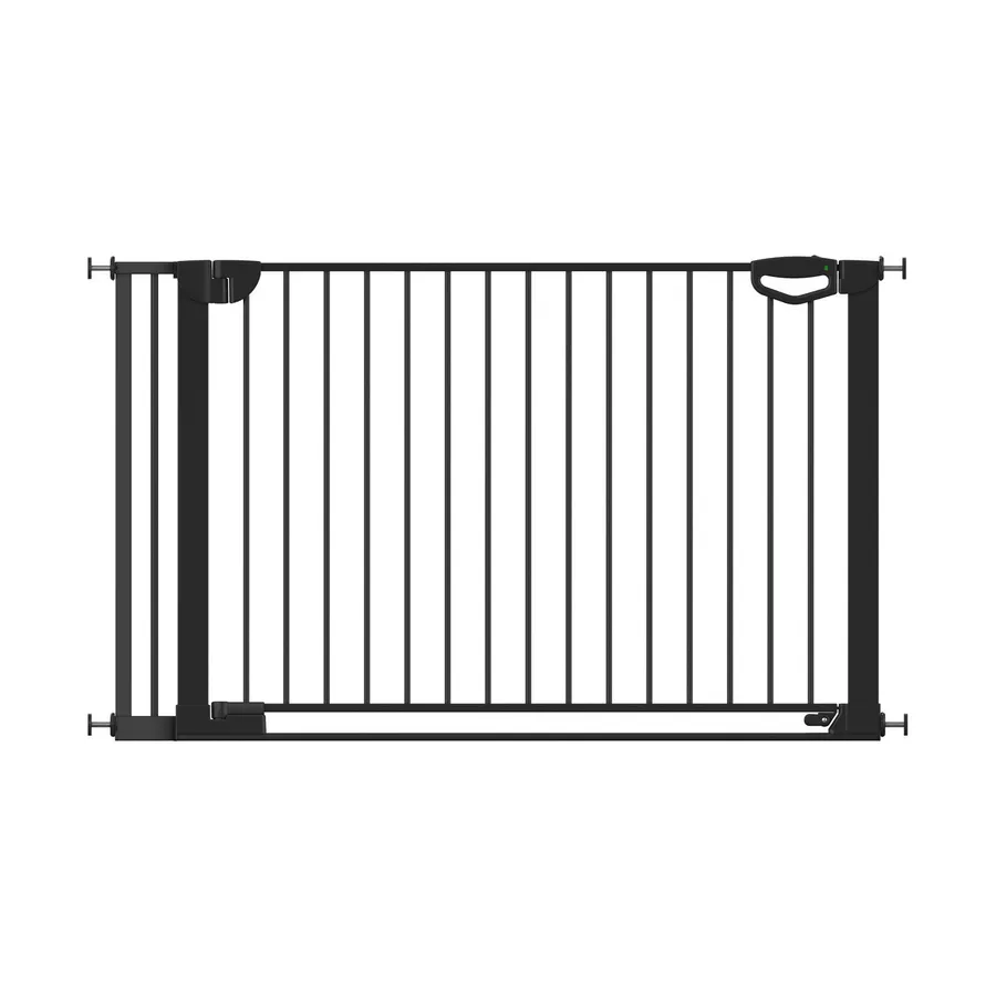 Geuther Easylock Verlängerung