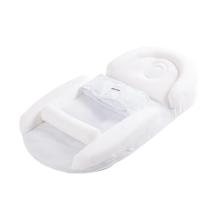 Doomoo Basics Supreme Sleep Plus