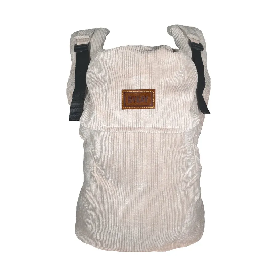 ByKay Click Carrier Deluxe Babytrage