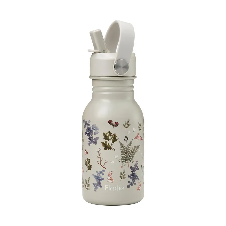 Elodie Details Trinkflasche - Fairytale Forest