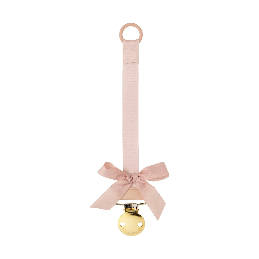 Elodie Details Schnullerkette
