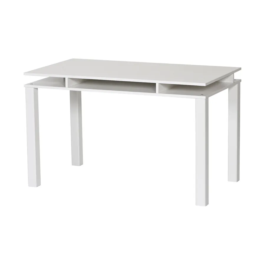 Ms-h Bureau Snow-white 10785-11