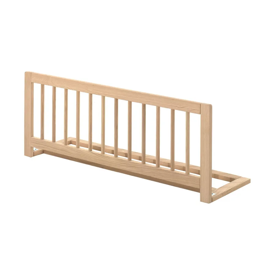Vipack Bettschutzgitter – Jaxx Forrest 