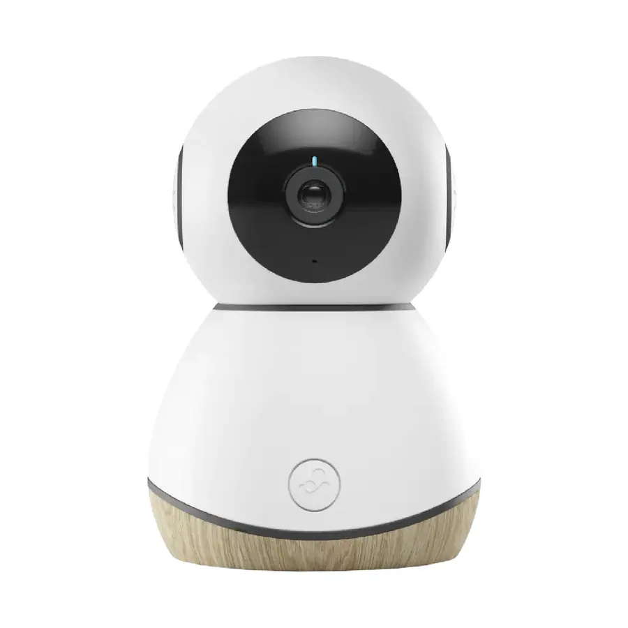 Maxi-Cosi See Babyphone