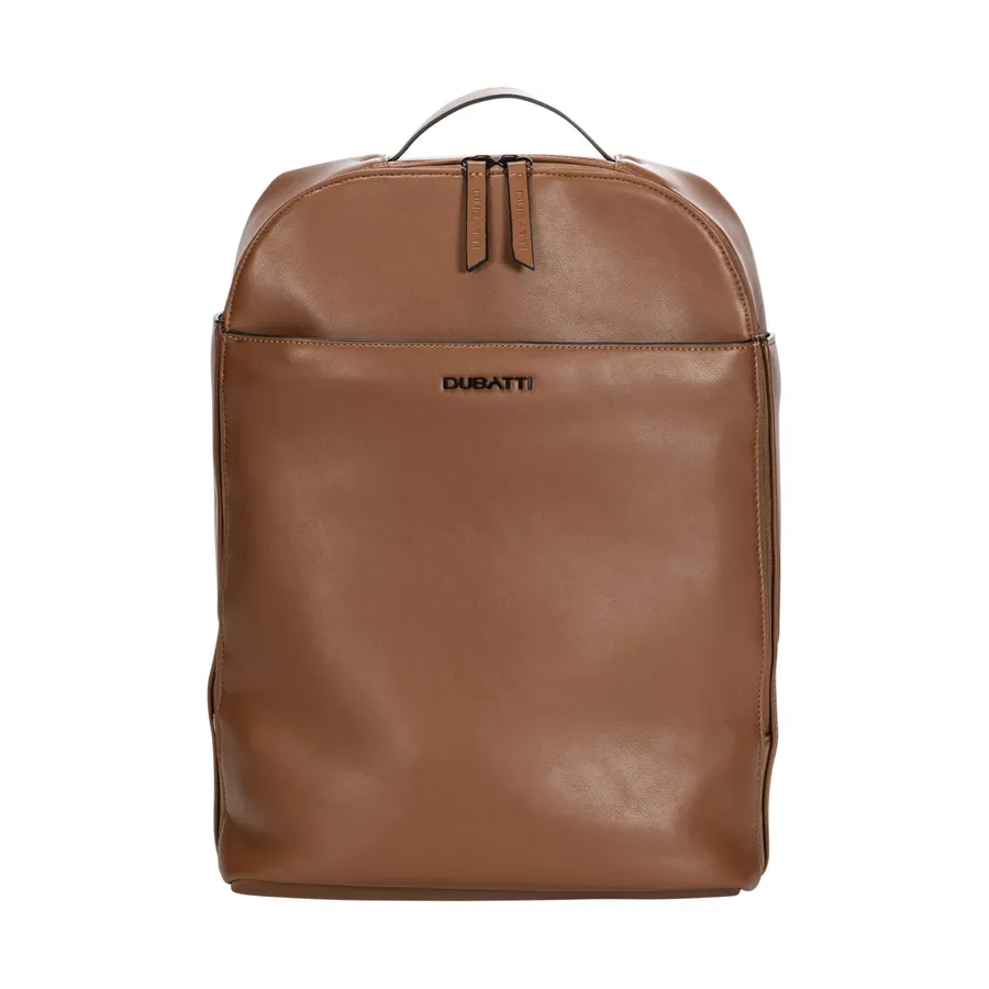 Dubatti Two Rucksack