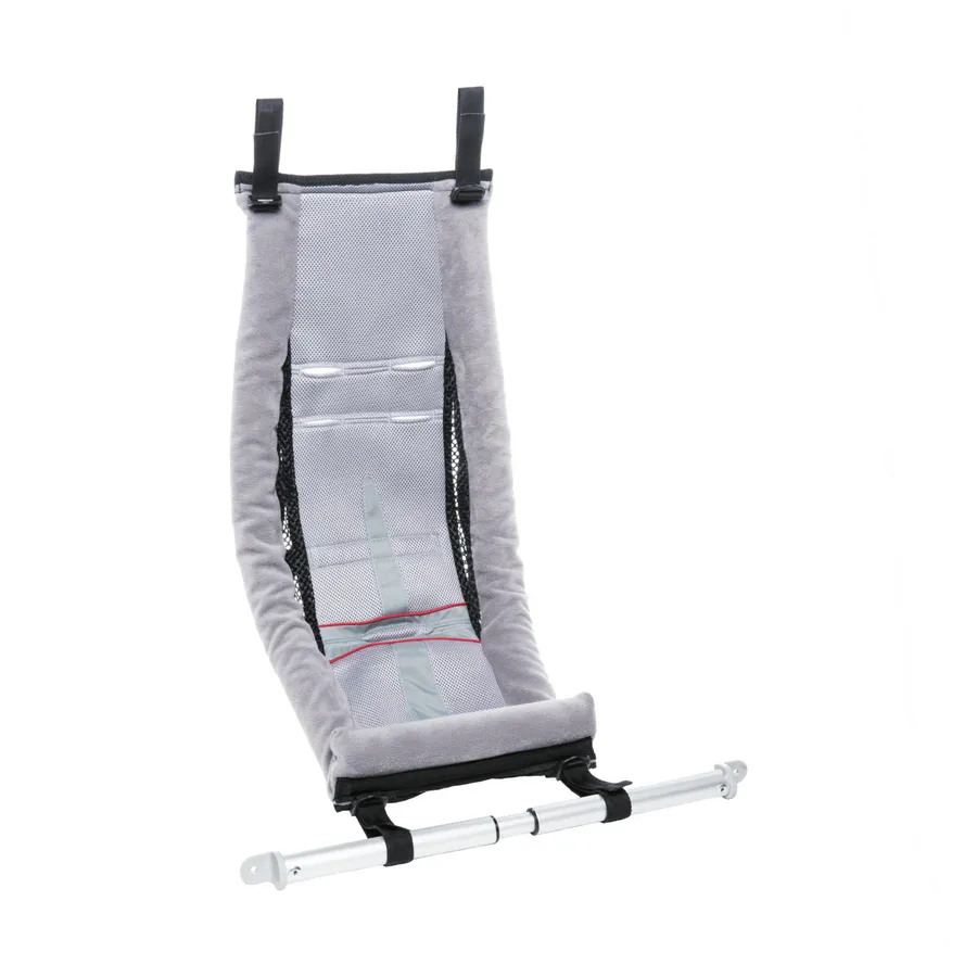 Thule Coaster XT Baby Hängematte