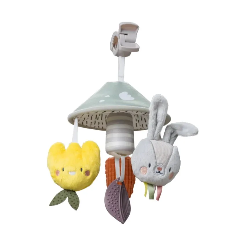 Taf Toys Urban Garden Mobile