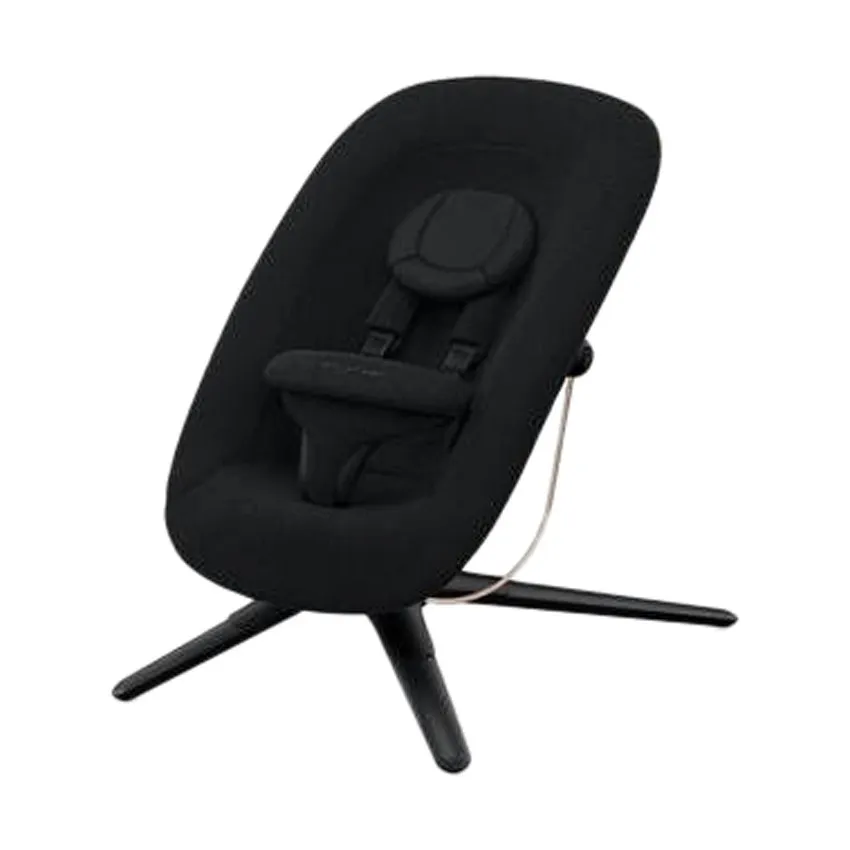 Cybex Platinum Bouncer