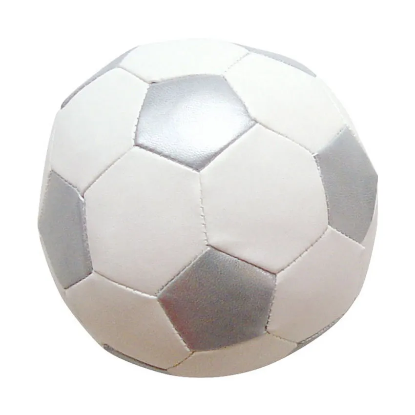 BamBam Fußball