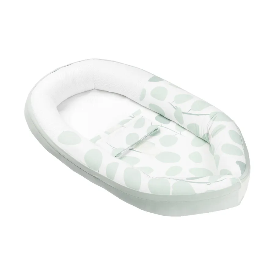 Doomoo Cocoon Tetra Babynestchen