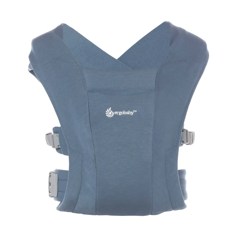 Ergobaby Embrace Babytrage