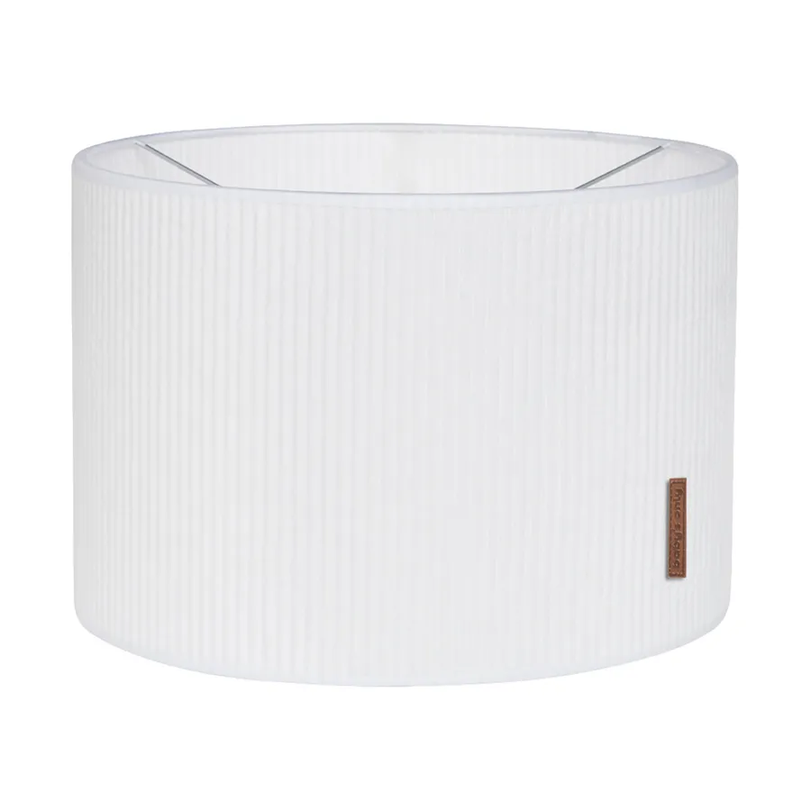 Baby's Only Sense Lampenschirm 30 cm