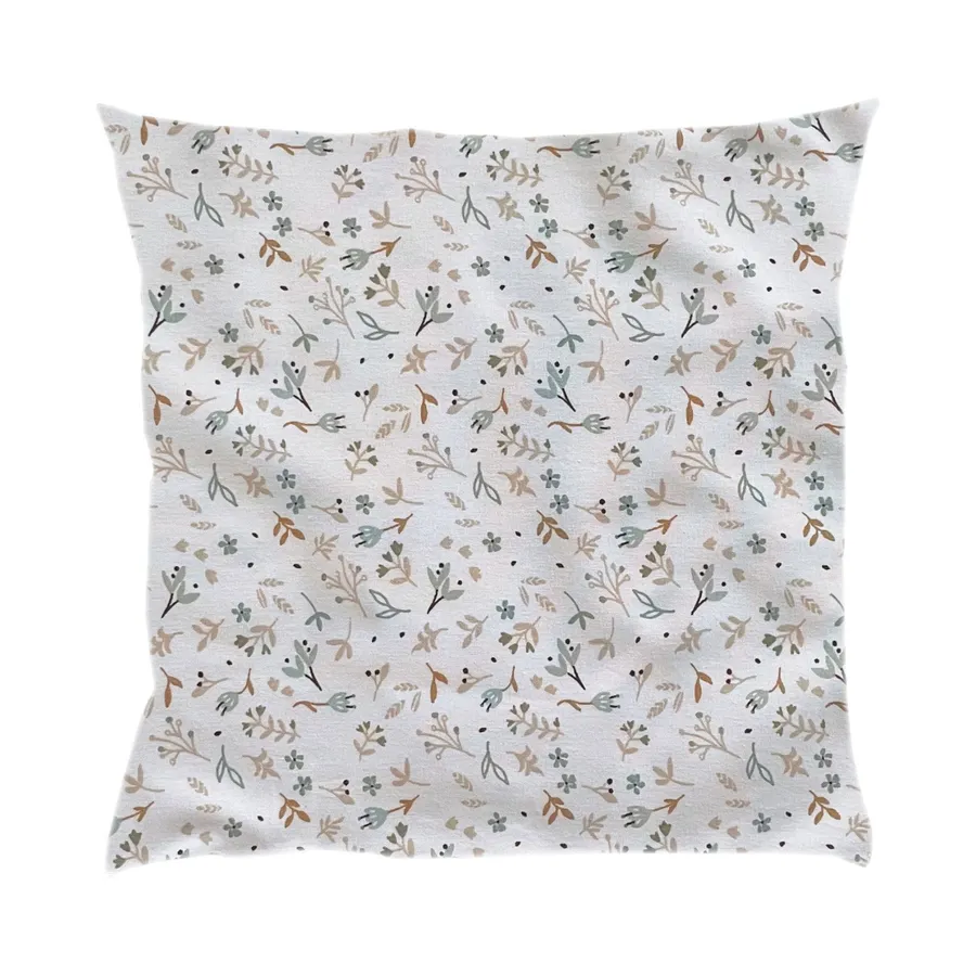 Bink Bedding Blossom Kissen - 50 x 50 cm