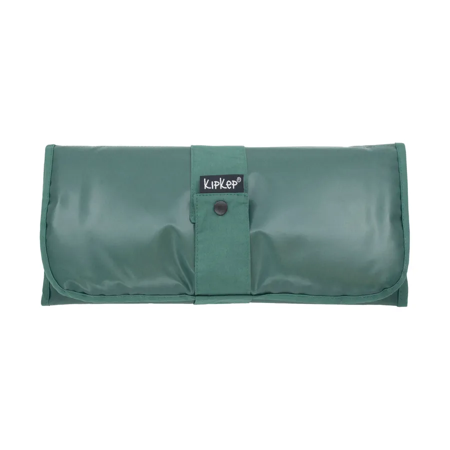 KipKep Napper Wickelunterlage