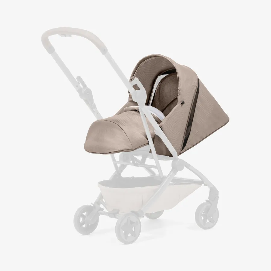 Joolz Buggy - Aer2 Nest To Seat