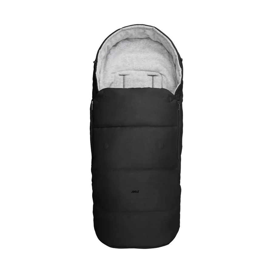 Joolz Universal Fußsack V3