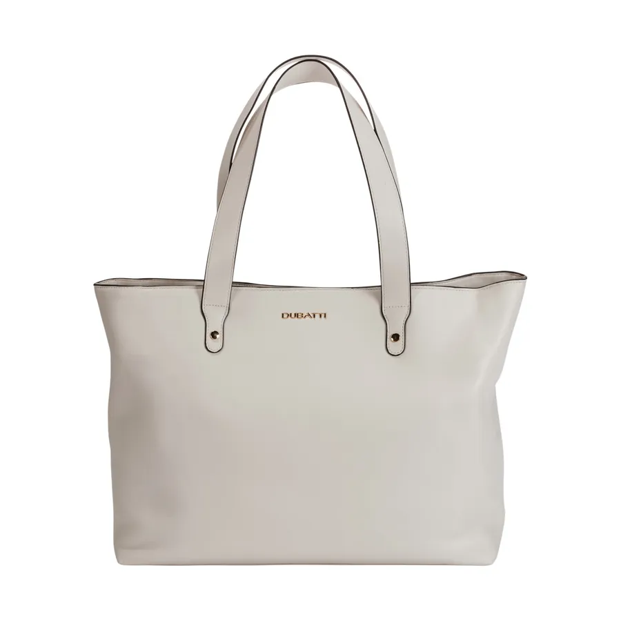 Dubatti Two Wickeltasche