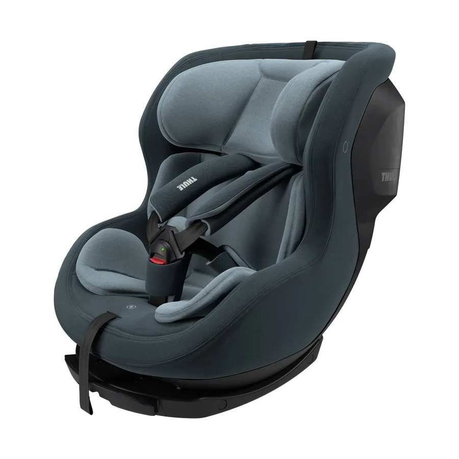 Thule Elm Connect 360 Kindersitz