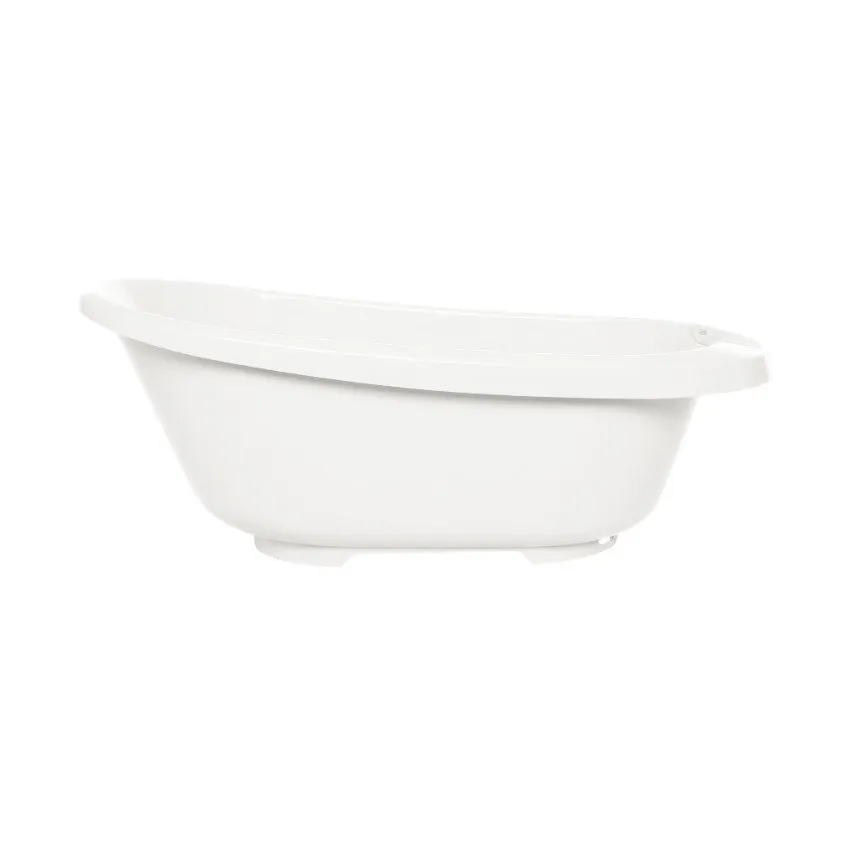 Bebe-Jou Badewanne Sense Edition 