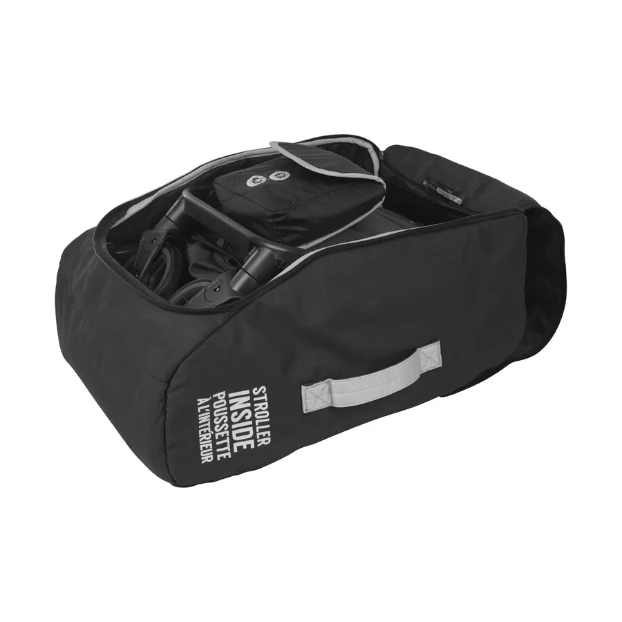 UPPAbaby Reisetasche - Minu