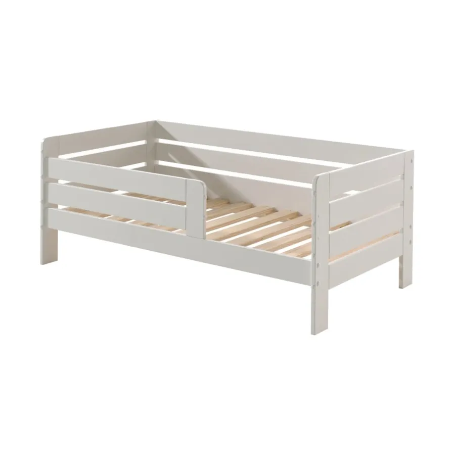 Vipack Toddler Babybett Horizontal 70 x 140 cm