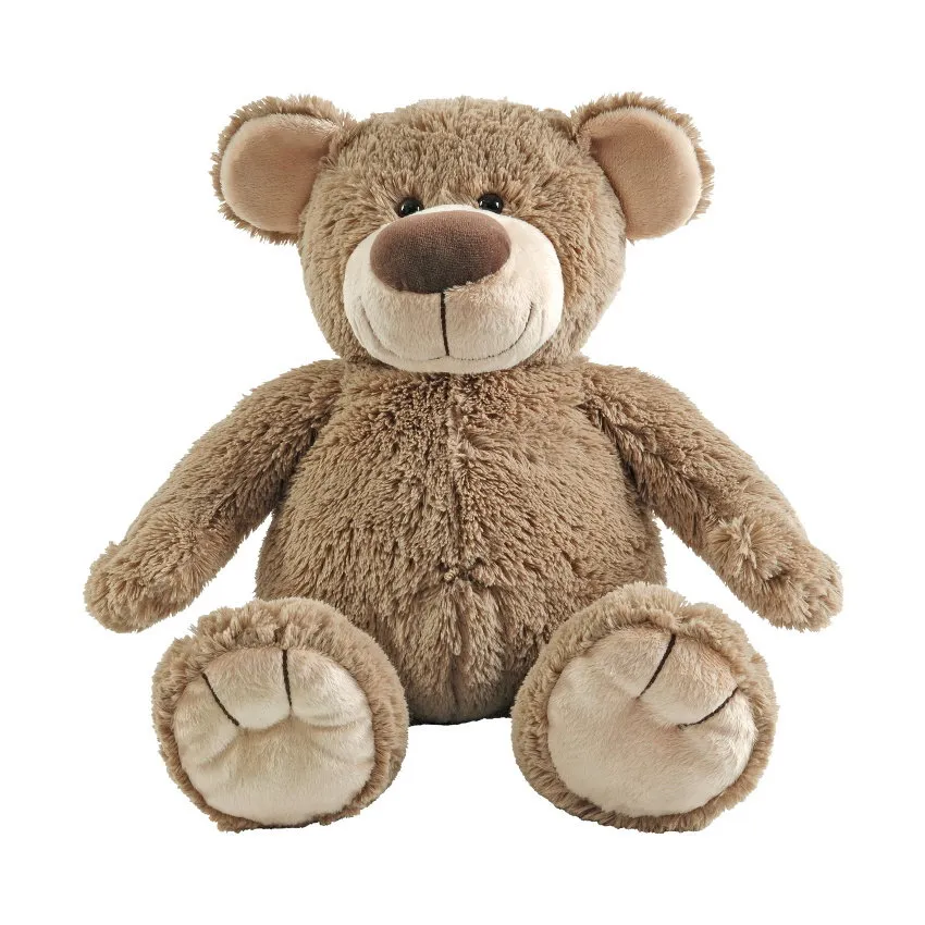 Happy Horse Bear Bella Kuscheltier