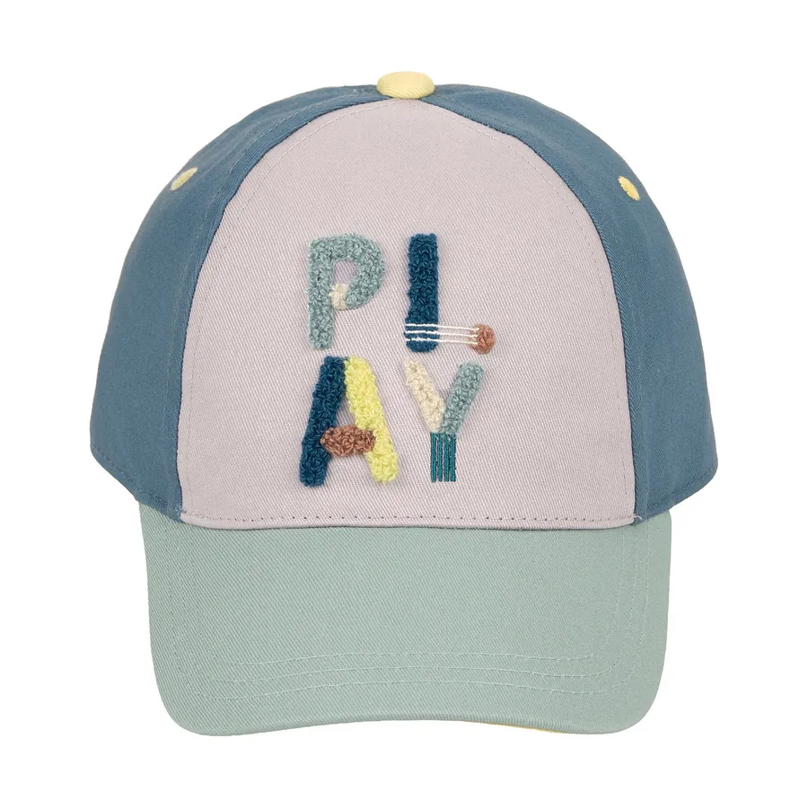 Lässig Kids Base Cap