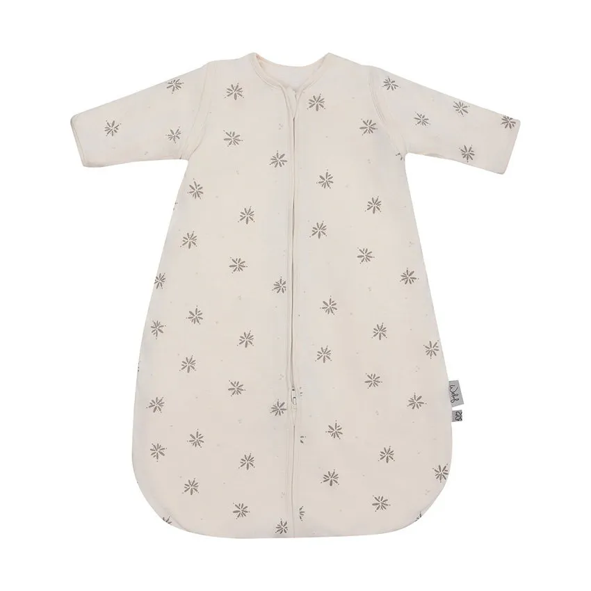 Wiltof For Kids Little Charm Ganzjahresschlafsack