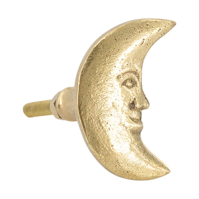 Doing Goods Morgan Moon Knauf – Links