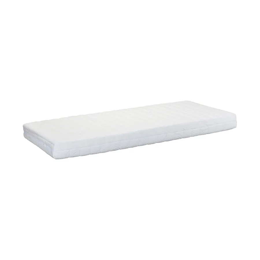 Babypark Junior Matratze 120 x 200 cm