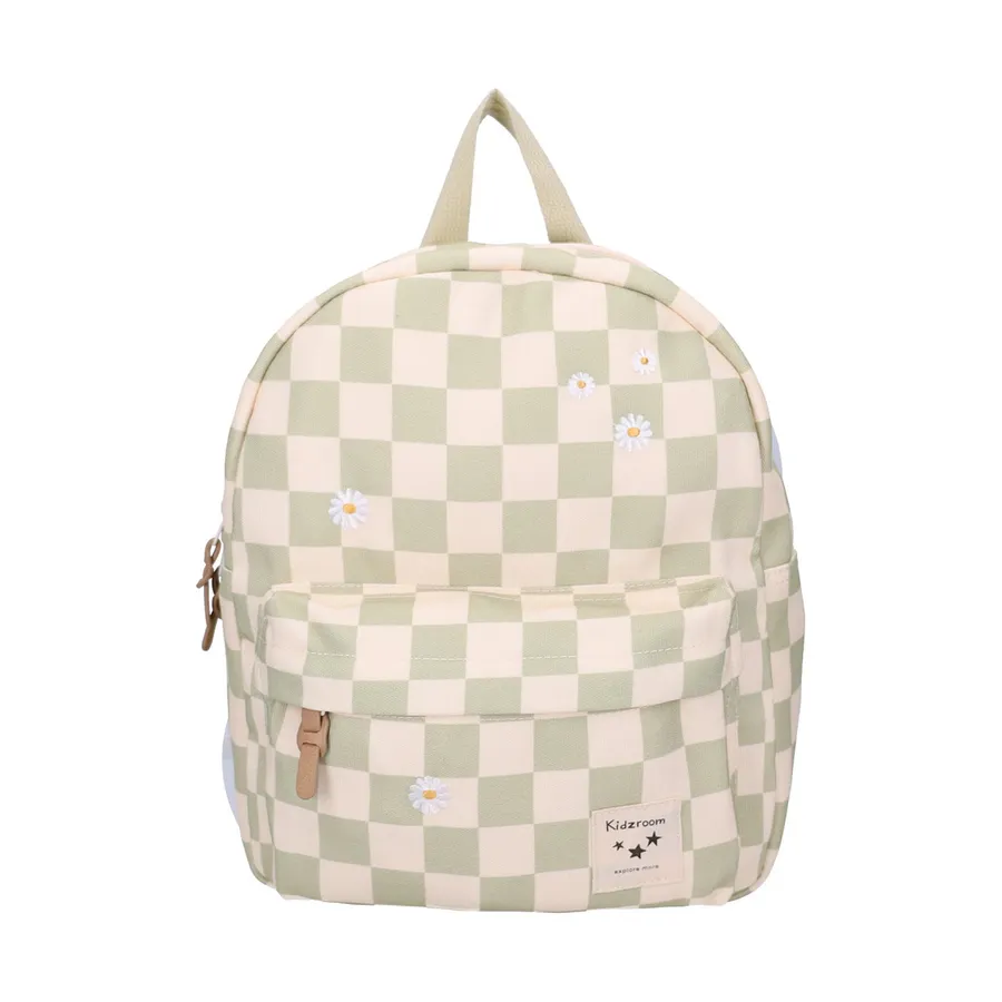 Kidzroom Rucksack - Nostalgia