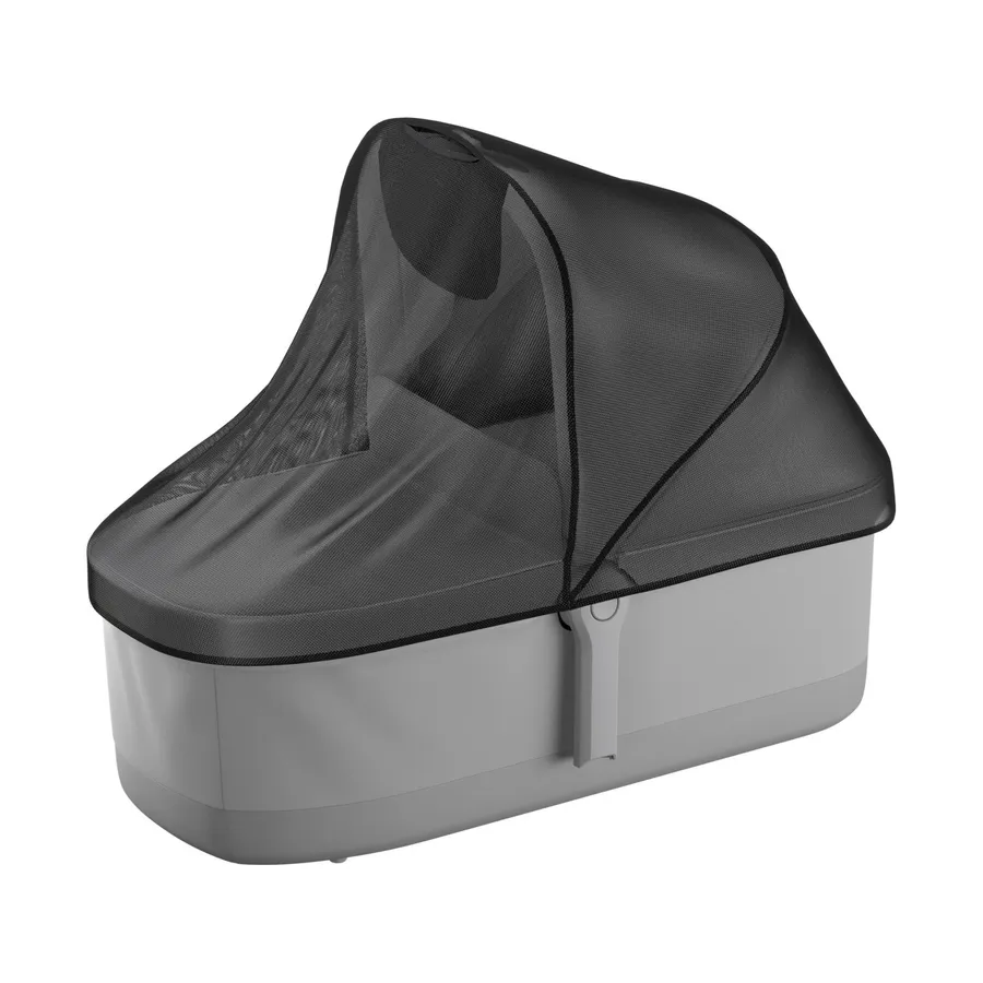 Thule Sleek Moskitonetz Liegewanne