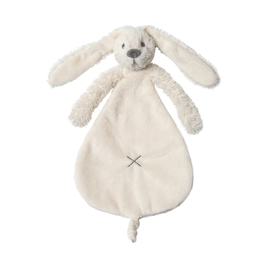 Happy Horse Rabbit Richie Kuscheltuch