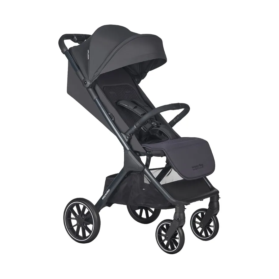Easywalker Jackey XL NXT Buggy 