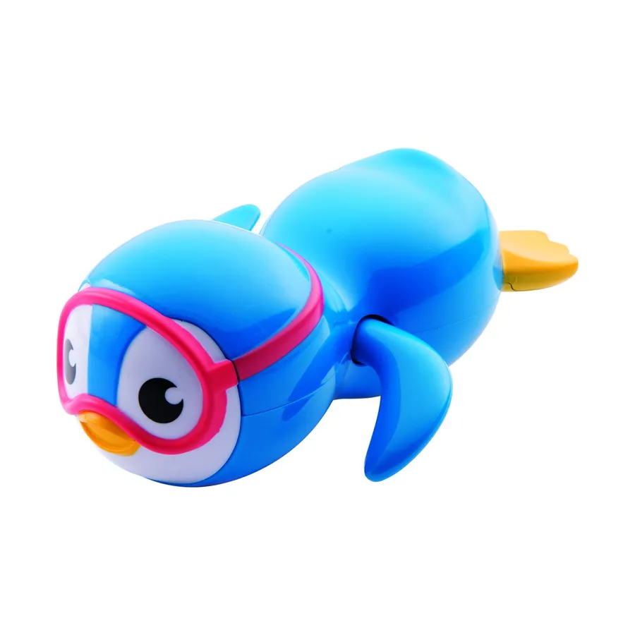 Munchkin Swimming Scuba Buddy Badespielzeug