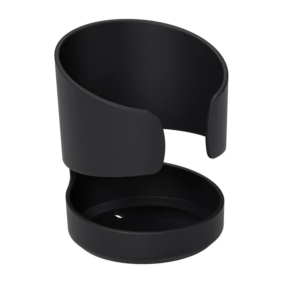 Thule Spring Becherhalter